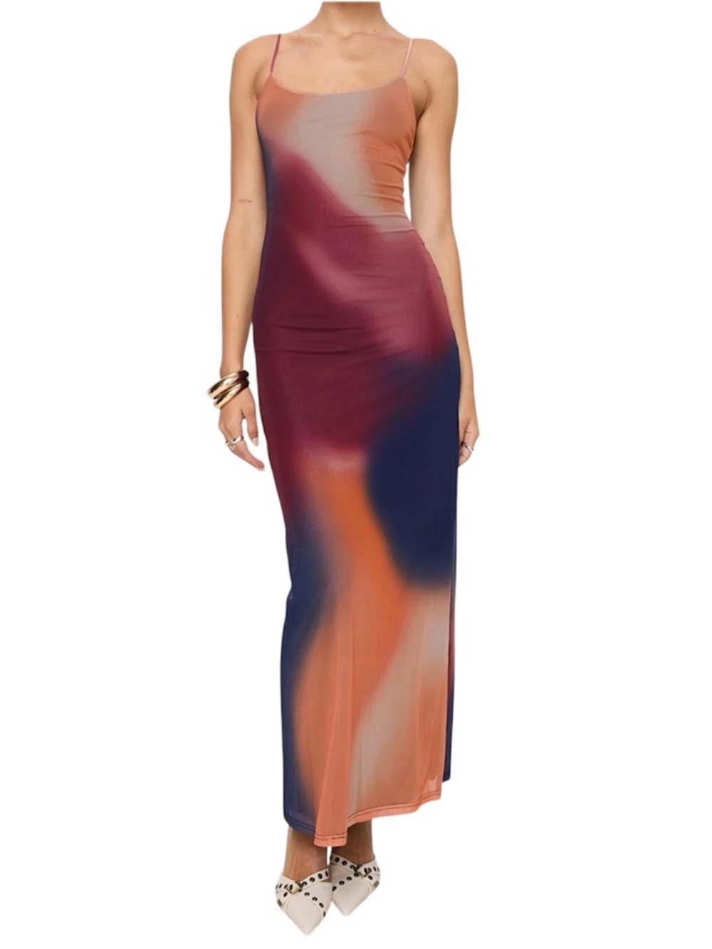 Princess Polly Dress